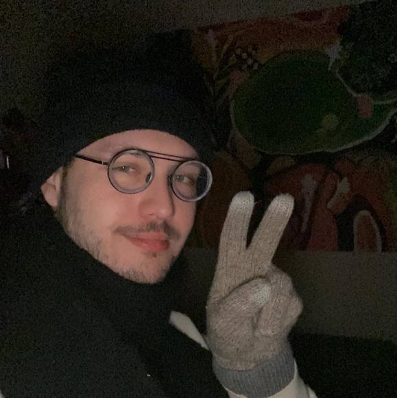 kylevan94